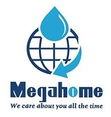 megahome logo
